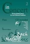 In Concert 2